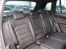 USED 2022 22 VOLKSWAGEN TIGUAN 2.0 TSI R DSG 4Motion Euro 6 (s/s) 5dr FULL LEATHER + HUD + NAV PRO