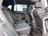 USED 2022 22 VOLKSWAGEN TIGUAN 2.0 TSI R DSG 4Motion Euro 6 (s/s) 5dr FULL LEATHER + HUD + NAV PRO