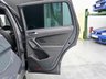 USED 2022 22 VOLKSWAGEN TIGUAN 2.0 TSI R DSG 4Motion Euro 6 (s/s) 5dr FULL LEATHER + HUD + NAV PRO