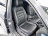 USED 2022 22 VOLKSWAGEN TIGUAN 2.0 TSI R DSG 4Motion Euro 6 (s/s) 5dr FULL LEATHER + HUD + NAV PRO