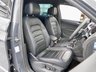 USED 2022 22 VOLKSWAGEN TIGUAN 2.0 TSI R DSG 4Motion Euro 6 (s/s) 5dr FULL LEATHER + HUD + NAV PRO