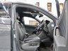 USED 2022 22 VOLKSWAGEN TIGUAN 2.0 TSI R DSG 4Motion Euro 6 (s/s) 5dr FULL LEATHER + HUD + NAV PRO