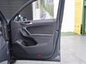 USED 2022 22 VOLKSWAGEN TIGUAN 2.0 TSI R DSG 4Motion Euro 6 (s/s) 5dr FULL LEATHER + HUD + NAV PRO