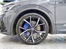 USED 2022 22 VOLKSWAGEN TIGUAN 2.0 TSI R DSG 4Motion Euro 6 (s/s) 5dr FULL LEATHER + HUD + NAV PRO