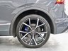 USED 2022 22 VOLKSWAGEN TIGUAN 2.0 TSI R DSG 4Motion Euro 6 (s/s) 5dr FULL LEATHER + HUD + NAV PRO