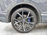USED 2022 22 VOLKSWAGEN TIGUAN 2.0 TSI R DSG 4Motion Euro 6 (s/s) 5dr FULL LEATHER + HUD + NAV PRO