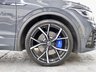 USED 2022 22 VOLKSWAGEN TIGUAN 2.0 TSI R DSG 4Motion Euro 6 (s/s) 5dr FULL LEATHER + HUD + NAV PRO