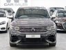 USED 2022 22 VOLKSWAGEN TIGUAN 2.0 TSI R DSG 4Motion Euro 6 (s/s) 5dr FULL LEATHER + HUD + NAV PRO