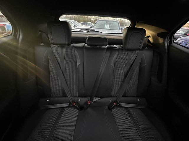 2021 PEUGEOT E-2008 - Photo 10