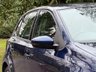 USED 2010 10 VOLKSWAGEN POLO 1.2 SE Hatchback 5dr Petrol Manual Euro 5 (60 ps) 