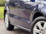 USED 2010 10 VOLKSWAGEN POLO 1.2 SE Hatchback 5dr Petrol Manual Euro 5 (60 ps) 