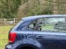 USED 2010 10 VOLKSWAGEN POLO 1.2 SE Hatchback 5dr Petrol Manual Euro 5 (60 ps) 