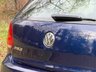 USED 2010 10 VOLKSWAGEN POLO 1.2 SE Hatchback 5dr Petrol Manual Euro 5 (60 ps) 