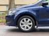 USED 2010 10 VOLKSWAGEN POLO 1.2 SE Hatchback 5dr Petrol Manual Euro 5 (60 ps) 