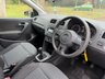 USED 2010 10 VOLKSWAGEN POLO 1.2 SE Hatchback 5dr Petrol Manual Euro 5 (60 ps) 