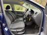 USED 2010 10 VOLKSWAGEN POLO 1.2 SE Hatchback 5dr Petrol Manual Euro 5 (60 ps) 