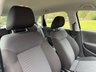 USED 2010 10 VOLKSWAGEN POLO 1.2 SE Hatchback 5dr Petrol Manual Euro 5 (60 ps) 