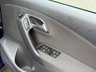 USED 2010 10 VOLKSWAGEN POLO 1.2 SE Hatchback 5dr Petrol Manual Euro 5 (60 ps) 