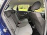 USED 2010 10 VOLKSWAGEN POLO 1.2 SE Hatchback 5dr Petrol Manual Euro 5 (60 ps) 
