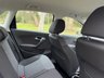 USED 2010 10 VOLKSWAGEN POLO 1.2 SE Hatchback 5dr Petrol Manual Euro 5 (60 ps) 