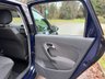 USED 2010 10 VOLKSWAGEN POLO 1.2 SE Hatchback 5dr Petrol Manual Euro 5 (60 ps) 