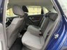 USED 2010 10 VOLKSWAGEN POLO 1.2 SE Hatchback 5dr Petrol Manual Euro 5 (60 ps) 