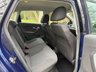 USED 2010 10 VOLKSWAGEN POLO 1.2 SE Hatchback 5dr Petrol Manual Euro 5 (60 ps) 