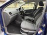 USED 2010 10 VOLKSWAGEN POLO 1.2 SE Hatchback 5dr Petrol Manual Euro 5 (60 ps) 