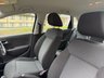 USED 2010 10 VOLKSWAGEN POLO 1.2 SE Hatchback 5dr Petrol Manual Euro 5 (60 ps) 