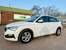 USED 2019 69 SKODA SCALA 1.0 TSI SE Hatchback 5dr Petrol Manual Euro 6 (s/s) (95 ps) 