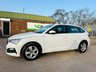 USED 2019 69 SKODA SCALA 1.0 TSI SE Hatchback 5dr Petrol Manual Euro 6 (s/s) (95 ps) 