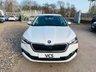USED 2019 69 SKODA SCALA 1.0 TSI SE Hatchback 5dr Petrol Manual Euro 6 (s/s) (95 ps) 