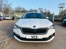 USED 2019 69 SKODA SCALA 1.0 TSI SE Hatchback 5dr Petrol Manual Euro 6 (s/s) (95 ps) 