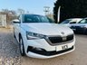 USED 2019 69 SKODA SCALA 1.0 TSI SE Hatchback 5dr Petrol Manual Euro 6 (s/s) (95 ps) 