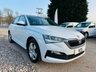 USED 2019 69 SKODA SCALA 1.0 TSI SE Hatchback 5dr Petrol Manual Euro 6 (s/s) (95 ps) 