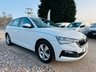 USED 2019 69 SKODA SCALA 1.0 TSI SE Hatchback 5dr Petrol Manual Euro 6 (s/s) (95 ps) 