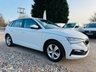 USED 2019 69 SKODA SCALA 1.0 TSI SE Hatchback 5dr Petrol Manual Euro 6 (s/s) (95 ps) 