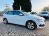 USED 2019 69 SKODA SCALA 1.0 TSI SE Hatchback 5dr Petrol Manual Euro 6 (s/s) (95 ps) 