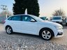 USED 2019 69 SKODA SCALA 1.0 TSI SE Hatchback 5dr Petrol Manual Euro 6 (s/s) (95 ps) 