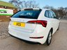 USED 2019 69 SKODA SCALA 1.0 TSI SE Hatchback 5dr Petrol Manual Euro 6 (s/s) (95 ps) 
