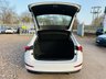 USED 2019 69 SKODA SCALA 1.0 TSI SE Hatchback 5dr Petrol Manual Euro 6 (s/s) (95 ps) 