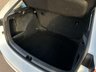 USED 2019 69 SKODA SCALA 1.0 TSI SE Hatchback 5dr Petrol Manual Euro 6 (s/s) (95 ps) 