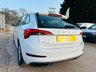 USED 2019 69 SKODA SCALA 1.0 TSI SE Hatchback 5dr Petrol Manual Euro 6 (s/s) (95 ps) 