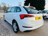 USED 2019 69 SKODA SCALA 1.0 TSI SE Hatchback 5dr Petrol Manual Euro 6 (s/s) (95 ps) 
