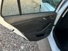 USED 2019 69 SKODA SCALA 1.0 TSI SE Hatchback 5dr Petrol Manual Euro 6 (s/s) (95 ps) 