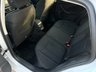 USED 2019 69 SKODA SCALA 1.0 TSI SE Hatchback 5dr Petrol Manual Euro 6 (s/s) (95 ps) 