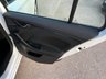 USED 2019 69 SKODA SCALA 1.0 TSI SE Hatchback 5dr Petrol Manual Euro 6 (s/s) (95 ps) 
