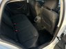 USED 2019 69 SKODA SCALA 1.0 TSI SE Hatchback 5dr Petrol Manual Euro 6 (s/s) (95 ps) 