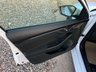 USED 2019 69 SKODA SCALA 1.0 TSI SE Hatchback 5dr Petrol Manual Euro 6 (s/s) (95 ps) 