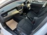 USED 2019 69 SKODA SCALA 1.0 TSI SE Hatchback 5dr Petrol Manual Euro 6 (s/s) (95 ps) 